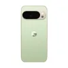 Smartphone Google PIXEL 10 PRO 6,3" Octa Core Google Tensor G5 16 GB RAM 256 GB Green
