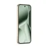 Smartphone Google PIXEL 10 PRO 6,3" Octa Core Google Tensor G5 16 GB RAM 256 GB Green