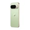 Smartphone Google PIXEL 10 PRO 6,3" Octa Core Google Tensor G5 16 GB RAM 256 GB Green