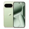 Smartphone Google PIXEL 10 PRO 6,3" Octa Core Google Tensor G5 16 GB RAM 256 GB Green