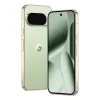 Smartphone Google PIXEL 10 PRO 6,3" Octa Core Google Tensor G5 16 GB RAM 256 GB Green