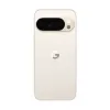 Smartphone Google Pixel 10 Pro 5G 6,3" Octa Core Google Tensor G5 16 GB RAM 256 GB White
