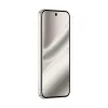 Smartphone Google Pixel 10 Pro 5G 6,3" Octa Core Google Tensor G5 16 GB RAM 256 GB White