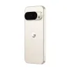Smartphone Google Pixel 10 Pro 5G 6,3" Octa Core Google Tensor G5 16 GB RAM 256 GB White