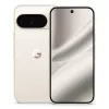 Smartphone Google Pixel 10 Pro 5G 6,3" Octa Core Google Tensor G5 16 GB RAM 256 GB White