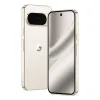 Smartphone Google Pixel 10 Pro 5G 6,3" Octa Core Google Tensor G5 16 GB RAM 256 GB White