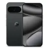 Smartphone Google GA09909-GB 6,3" 16 GB RAM 512 GB Black