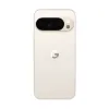 Smartphone Google Pixel 10 Pro 5G 6,3" Octa Core 16 GB RAM 512 GB White