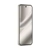Smartphone Google Pixel 10 Pro 5G 6,3" Octa Core 16 GB RAM 512 GB White