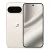 Smartphone Google Pixel 10 Pro 5G 6,3" Octa Core 16 GB RAM 512 GB White