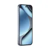 Smartphone Google Pixel 10 Pro 5G 6,3" Octa Core Google Tensor G5 16 GB RAM 512 GB Grey