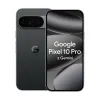 Smartphone Google GEHN3 6,3" Octa Core 16 GB RAM 1 TB Black