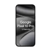 Smartphone Google GEHN3 6,3" Octa Core 16 GB RAM 1 TB Black