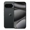 Smartphone Google GEHN3 6,3" Octa Core 16 GB RAM 1 TB Black
