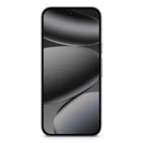 Smartphone Google Pixel 10 Pro 6,3" Octa Core Google Tensor G5 16 GB RAM 128 GB Black