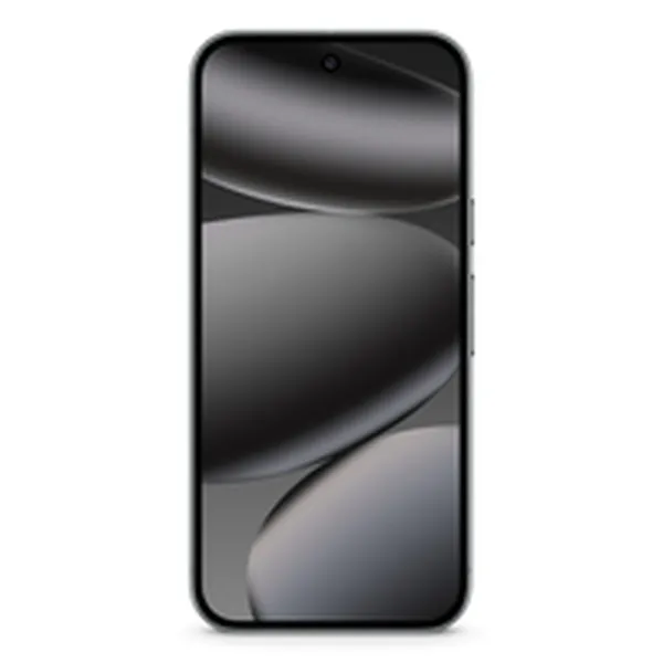 Smartphone Google Pixel 10 Pro 6,3" Octa Core Google Tensor G5 16 GB RAM 128 GB Black