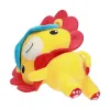 Fluffy toy Fisher-Price 30 cm Plastic