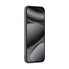 Smartphone Google Pixel 10 Pro 6,3" Octa Core Google Tensor G5 16 GB RAM 128 GB Black