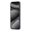 Smartphone Google Pixel 10 Pro 6,3" Octa Core Google Tensor G5 16 GB RAM 128 GB Black