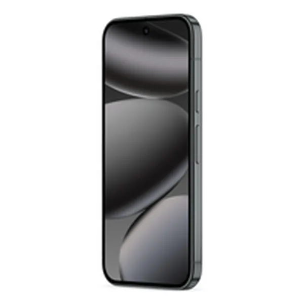 Smartphone Google Pixel 10 Pro 6,3" Octa Core Google Tensor G5 16 GB RAM 128 GB Black