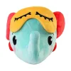 Pūkuotas žaislas Fisher-Price Dramblys 30 cm