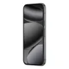 Smartphone Google Pixel 10 Pro 6,3" Octa Core Google Tensor G5 16 GB RAM 128 GB Black
