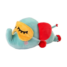 Viedtālruņi Google Pixel 10 Pro 5G 6,3" Octa Core Google Tensor G5 16 GB RAM 128 GB Balts