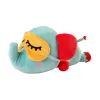 Pehmolelu Fisher-Price Norsu 30 cm