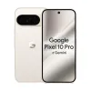 Smartphone Google Pixel 10 Pro 5G 6,3" Octa Core Google Tensor G5 16 GB RAM 128 GB White