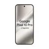 Smartphone Google Pixel 10 Pro 5G 6,3" Octa Core Google Tensor G5 16 GB RAM 128 GB White