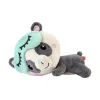 Pehmolelu Fisher-Price   Pandakarhu 30 cm Muovinen