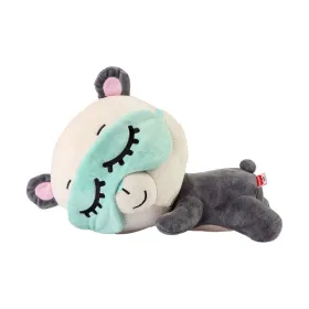 Плюшевый Fisher-Price   Панда 30 cm Пластик
