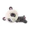 Fluffy toy Fisher-Price   Panda bear 30 cm Plastic