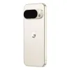 Smartphone Google Pixel 10 Pro 5G 6,3" Octa Core Google Tensor G5 16 GB RAM 128 GB White