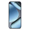 Smartphone Google PIXEL 10 PRO 6,3" Octa Core Google Tensor G5 16 GB RAM 128 GB Grey