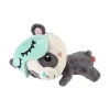 Pehmolelu Fisher-Price   Pandakarhu 30 cm Muovinen