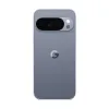 Smartphone Google PIXEL 10 PRO 6,3" Octa Core Google Tensor G5 16 GB RAM 128 GB Grey
