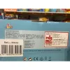 Pehmolelu Fisher-Price   Pandakarhu 30 cm Muovinen