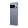 Smartphone Google PIXEL 10 PRO 6,3" Octa Core Google Tensor G5 16 GB RAM 128 GB Grey