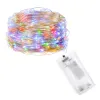 Рождественская гирлянда Springos CL0004 10 LED