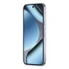 Smartphone Google PIXEL 10 PRO 6,3" Octa Core Google Tensor G5 16 GB RAM 128 GB Grey