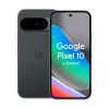 Smartphone Google Pixel 10 5G 6,3" Octa Core Google Tensor G5 12 GB RAM 256 GB Black