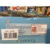Плюшевый Fisher-Price   Крокодил 30 cm