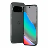 Smartphone Google Pixel 10 5G 6,3" Octa Core Google Tensor G5 12 GB RAM 256 GB Black