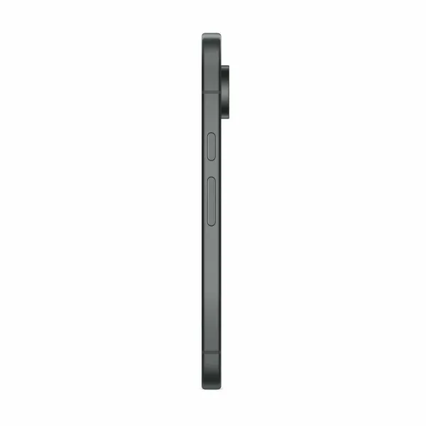 Smartphone Google Pixel 10 5G 6,3" Octa Core Google Tensor G5 12 GB RAM 256 GB Black