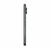 Smartphone Google Pixel 10 5G 6,3" Octa Core Google Tensor G5 12 GB RAM 256 GB Black