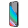 Smartphone Google Pixel 10 5G 6,3" Octa Core Google Tensor G5 12 GB RAM 256 GB Black