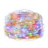 Рождественская гирлянда Springos CL0004 10 LED