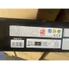Elektrinis fortepijonas Reig 8924