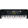 Electric Piano Reig 8925
